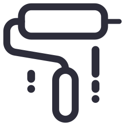 Professional Services