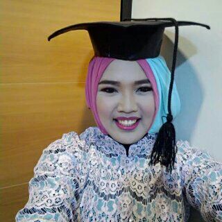 Dwi Nov